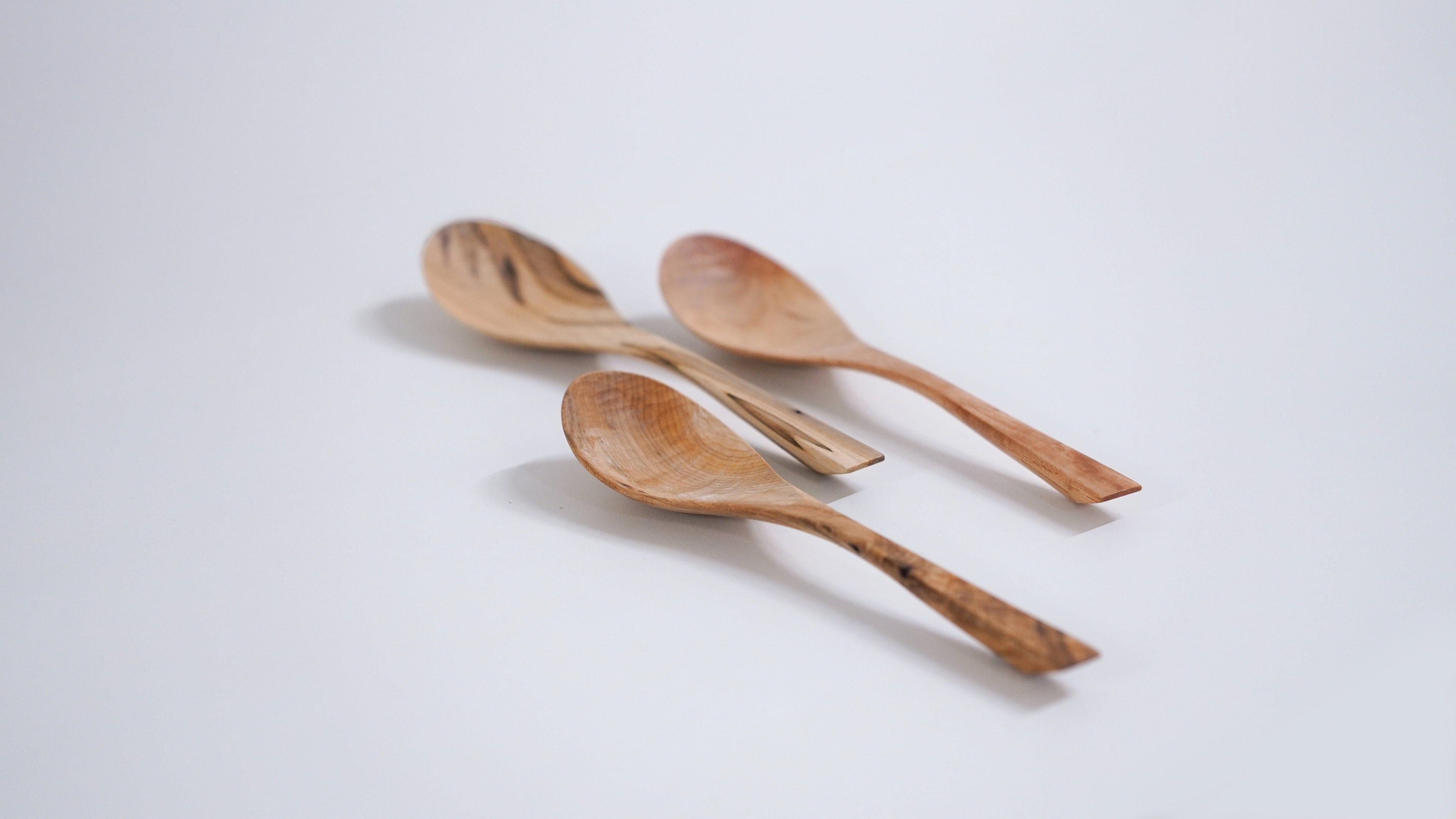 Spoon