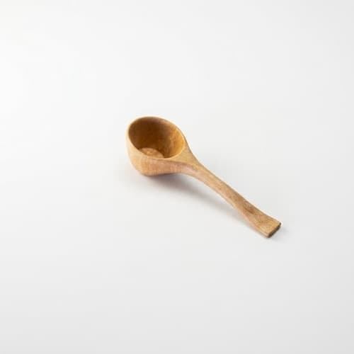 Coffee Spoon