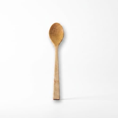 Serving Spoon