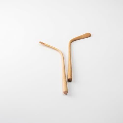 Stirring Stick