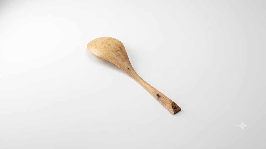 RICE PADDLE