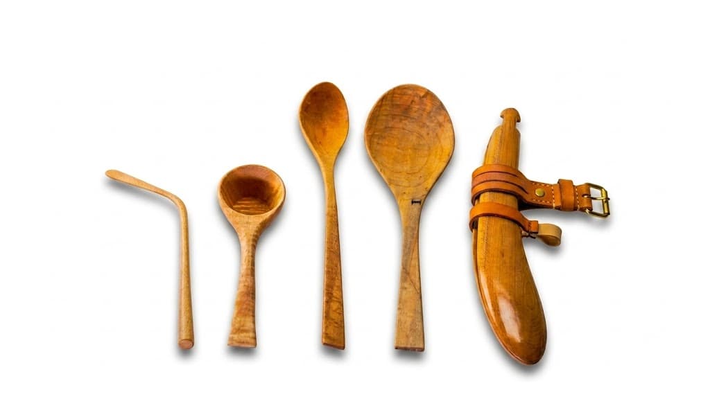 STIRRING STICK