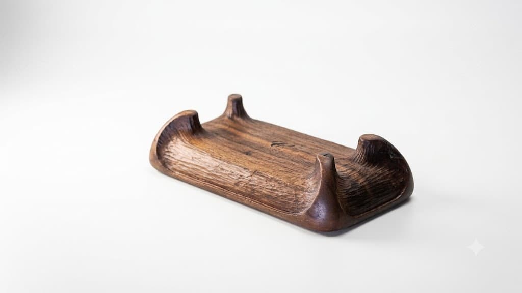 TRAY SMALL
