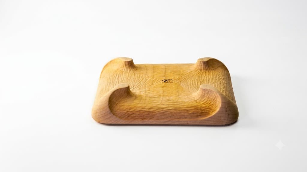 TRAY MEDIUM